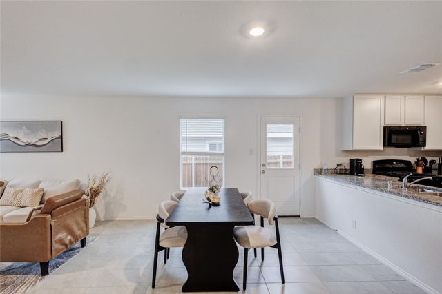 3505 Flicker Lane, Mckinney, TX 75071