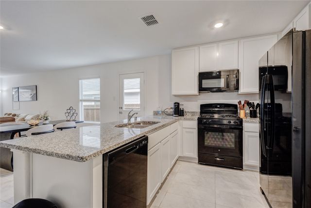 3505 Flicker Lane, Mckinney, TX 75071