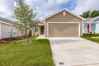 3505 Flicker Lane, Mckinney, TX 75071