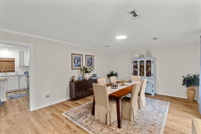 405 Pine Hills Dr., Dothan, AL 36301