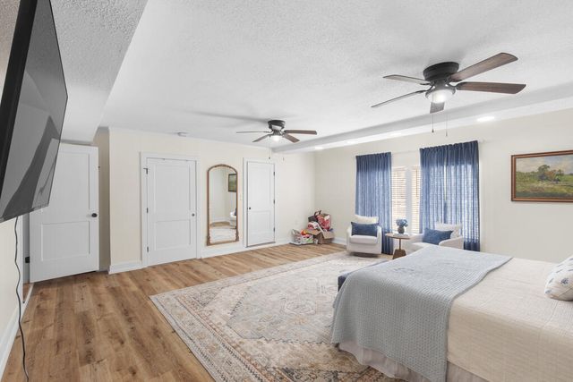 405 Pine Hills Dr., Dothan, AL 36301