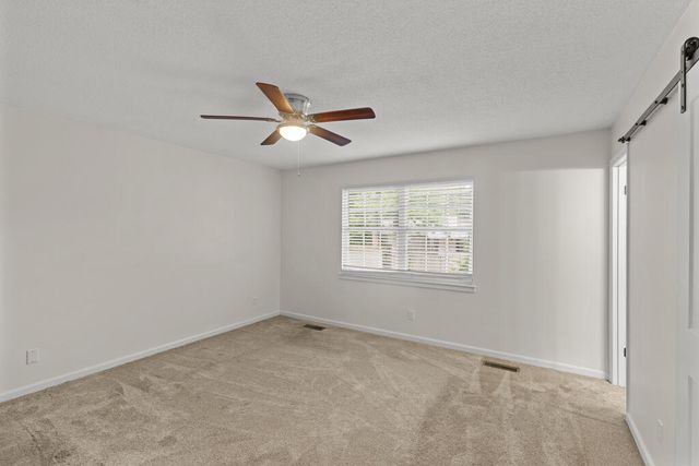 405 Pine Hills Dr., Dothan, AL 36301