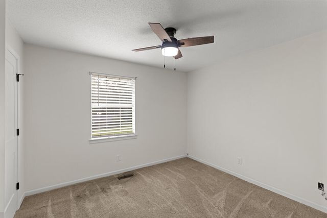 405 Pine Hills Dr., Dothan, AL 36301