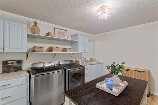 405 Pine Hills Dr., Dothan, AL 36301