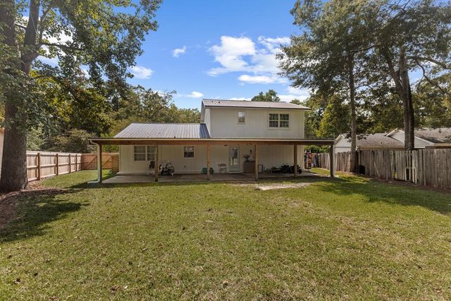 405 Pine Hills Dr., Dothan, AL 36301