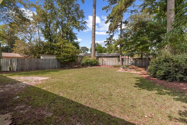 405 Pine Hills Dr., Dothan, AL 36301