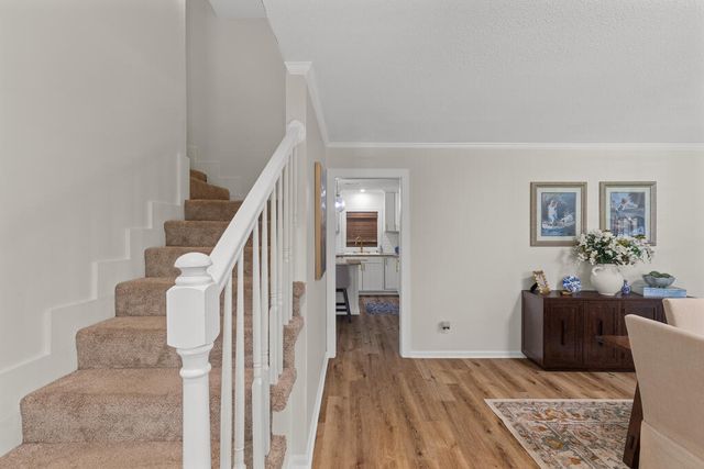 405 Pine Hills Dr., Dothan, AL 36301