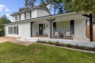 405 Pine Hills Dr., Dothan, AL 36301