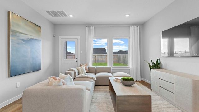 30114 Broeder Way Court, Fulshear, TX 77441