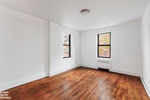 525 W 235TH Street # 4D, New York City, NY 10463