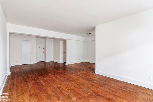 525 W 235TH Street # 4D, New York City, NY 10463