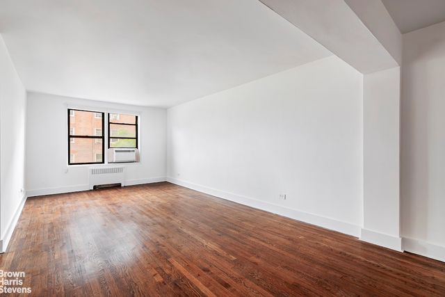 525 W 235TH Street # 4D, New York City, NY 10463