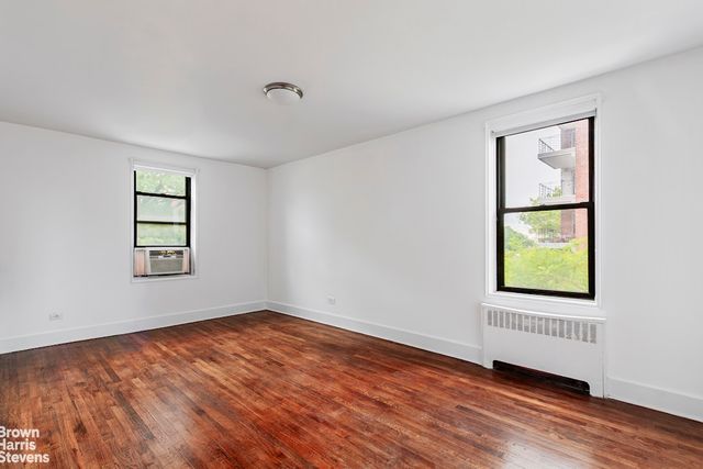 525 W 235TH Street # 4D, New York City, NY 10463