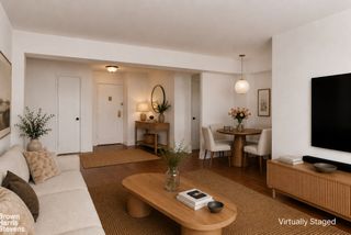 525 W 235TH Street # 4D, New York City, NY 10463