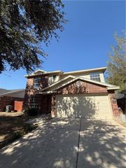 3307 San Gabriel Street, Mission, TX 78572