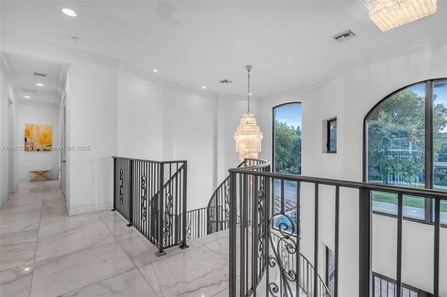 2085 Keystone Blvd, North Miami, FL 33181