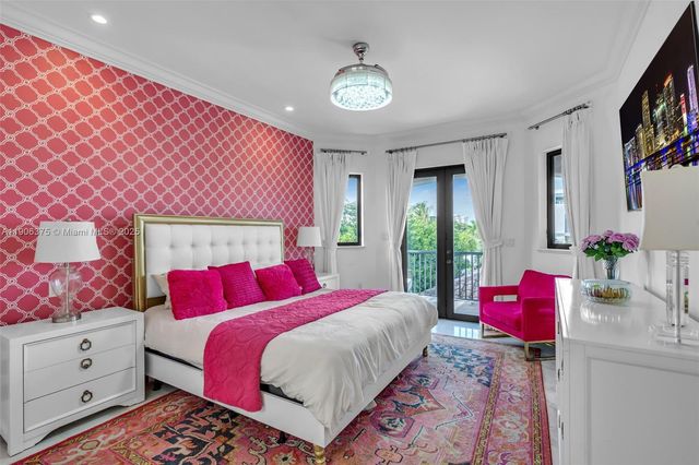 2085 Keystone Blvd, North Miami, FL 33181