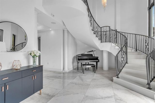 2085 Keystone Blvd, North Miami, FL 33181