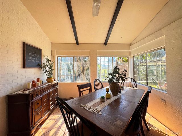 3981 Eastside Calpella Rd, Ukiah, CA 95482