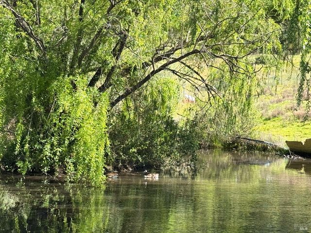 3981 Eastside Calpella Rd, Ukiah, CA 95482