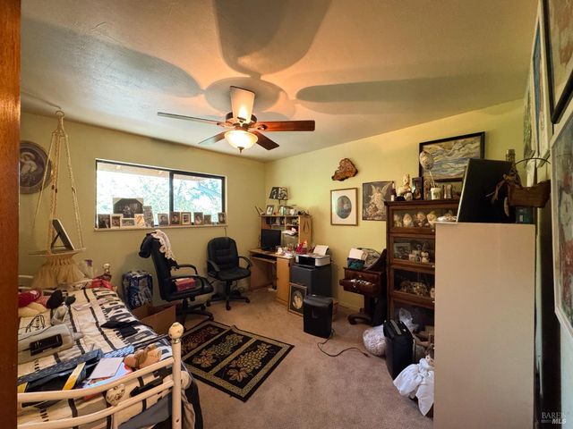 3981 Eastside Calpella Rd, Ukiah, CA 95482