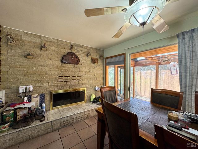 3981 Eastside Calpella Rd, Ukiah, CA 95482