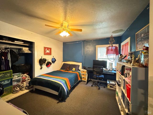 3981 Eastside Calpella Rd, Ukiah, CA 95482