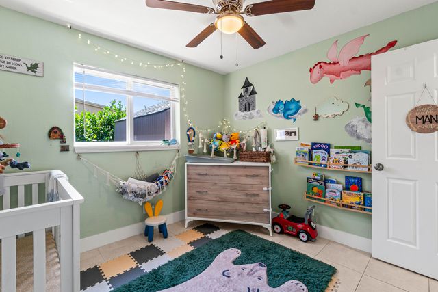 414 SW 15th Avenue, Delray Beach, FL 33444