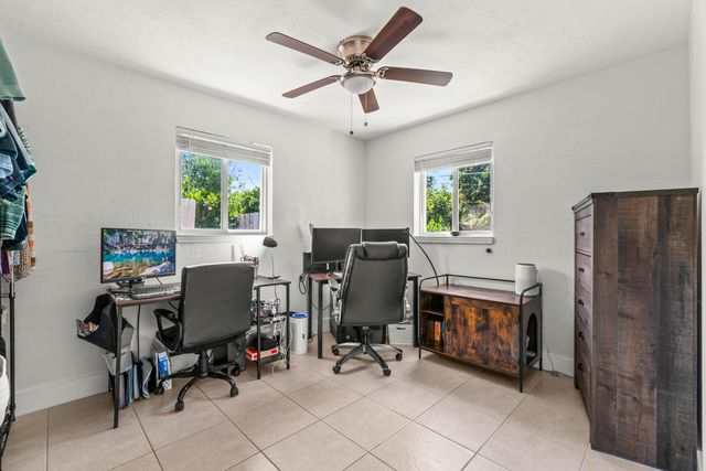 414 SW 15th Avenue, Delray Beach, FL 33444