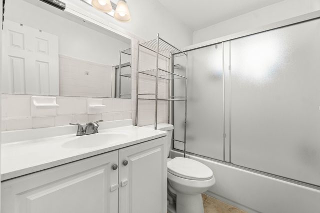 414 SW 15th Avenue, Delray Beach, FL 33444