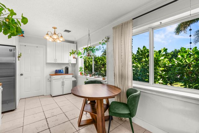 414 SW 15th Avenue, Delray Beach, FL 33444