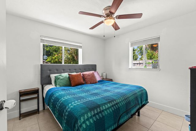 414 SW 15th Avenue, Delray Beach, FL 33444