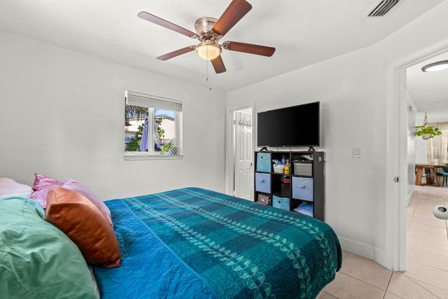 414 SW 15th Avenue, Delray Beach, FL 33444