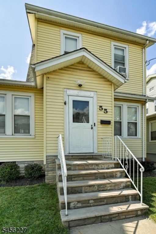 55 Coolidge St, Irvington Twp., NJ 07111 — photo 3