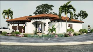 0 5th Street, Desert Hot Springs, CA 92240