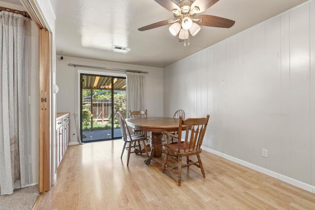 1215 Del Vale Ave, Modesto, CA 95350