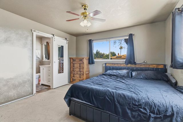 1215 Del Vale Ave, Modesto, CA 95350