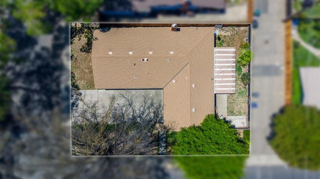 1215 Del Vale Ave, Modesto, CA 95350