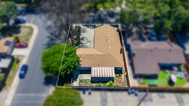 1215 Del Vale Ave, Modesto, CA 95350