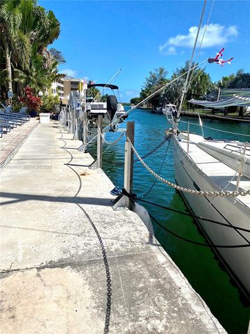 1650 NE 115th St 405, Miami, FL 33181