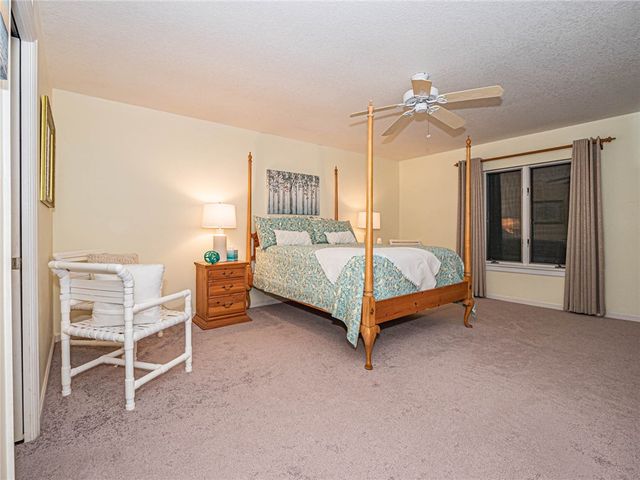 1700 Ocean Drive 201, Vero Beach, FL 32963