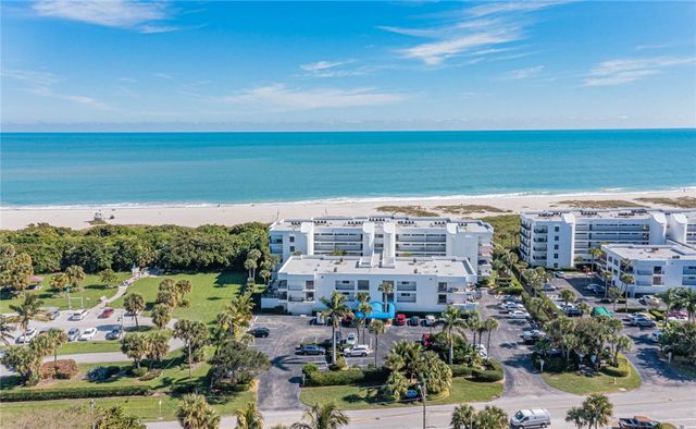1700 Ocean Drive 201, Vero Beach, FL 32963