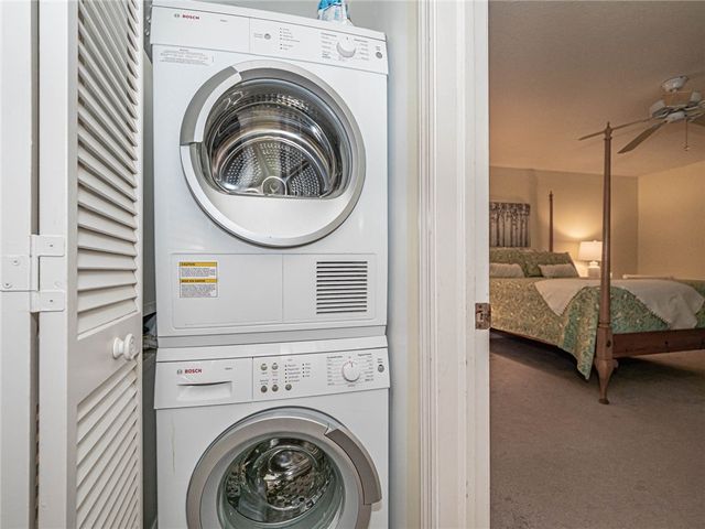 1700 Ocean Drive 201, Vero Beach, FL 32963