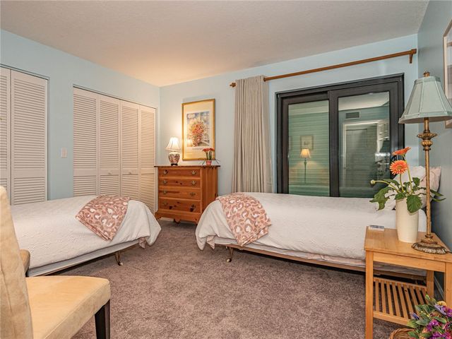 1700 Ocean Drive 201, Vero Beach, FL 32963