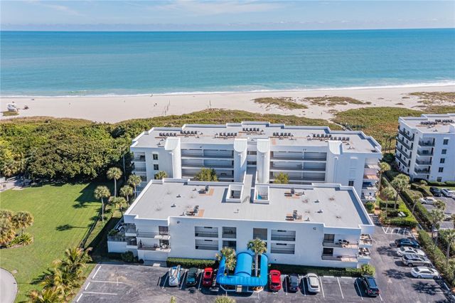 1700 Ocean Drive 201, Vero Beach, FL 32963