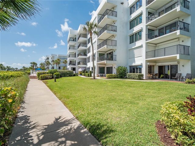 1700 Ocean Drive 201, Vero Beach, FL 32963