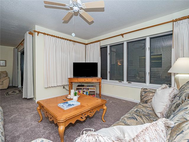 1700 Ocean Drive 201, Vero Beach, FL 32963