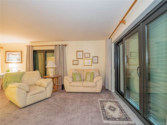 1700 Ocean Drive 201, Vero Beach, FL 32963