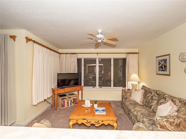 1700 Ocean Drive 201, Vero Beach, FL 32963