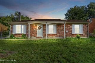4608 Outer Loop, Louisville, KY 40219